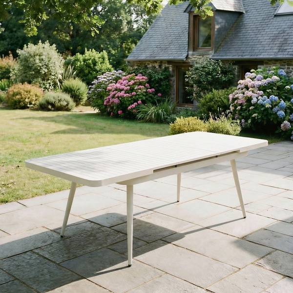 Gartentisch SUNNY kaufen