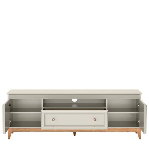 RTV-Schrank WINDSOR Breite: 179 cm