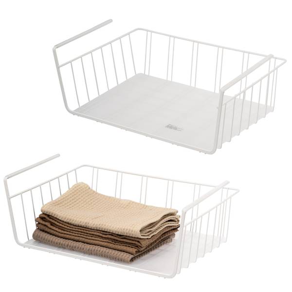 Schrankkörbe 82002 (2er-Set) kaufen