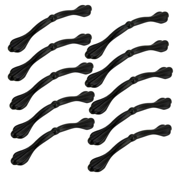 Möbelgriff Vico 10er-Set Tiefe: 13 cm