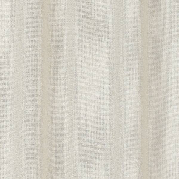 Fertigvorhang JONNA Beige - Textil - 135 x 245 x 1 cm