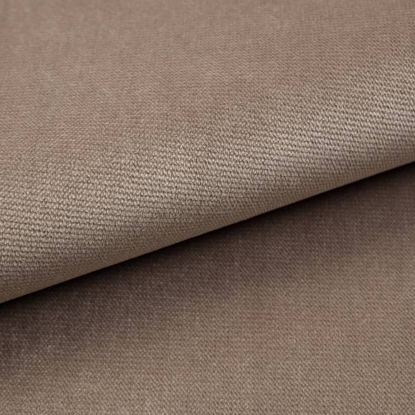 Boxspringbett ELANO mit Stauraum Paros Taupe - Liegefläche Breite: 140 cm