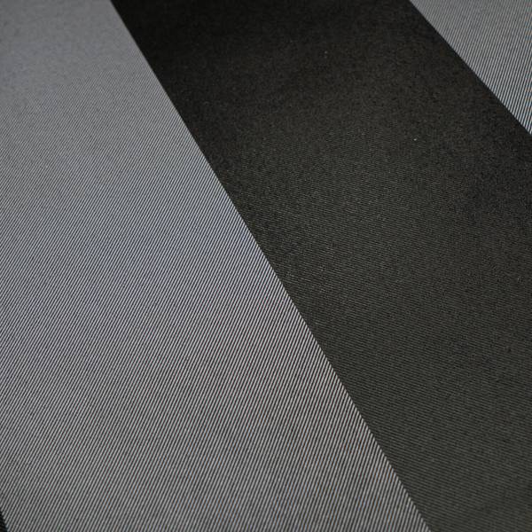 Vliestapete 790868-GU Schwarz - Kunststoff - 53 x 1 x 1005 cm