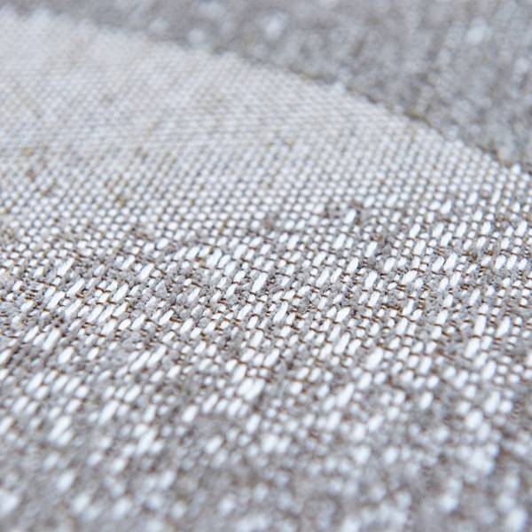 Tapis PICNIC 170 x 240 cm