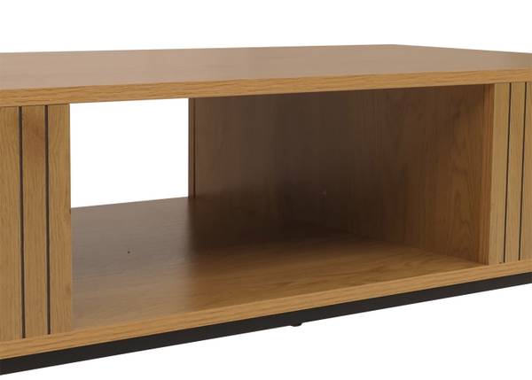 Couchtisch O39 Beige