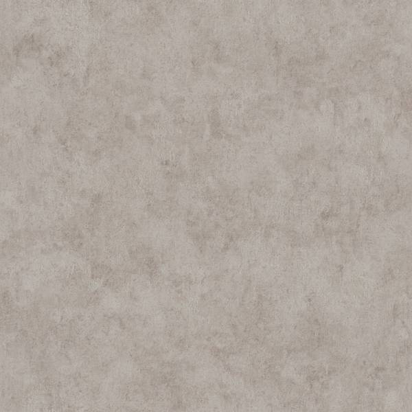 Vliestapete 369242-GU Grau - Fleece - 53 x 1005 x 1 cm
