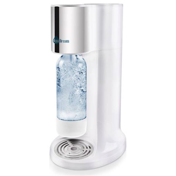 Wassersprudler 130651 kaufen