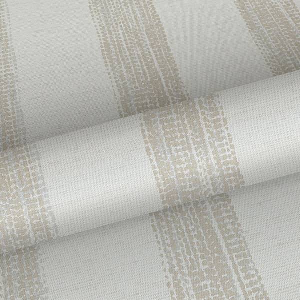 Tapete 640757 Beige