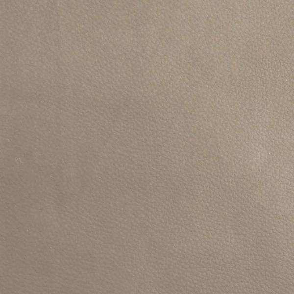 Massagesessel Elektrisch 3032276-2 Braun - Kaffeebraun