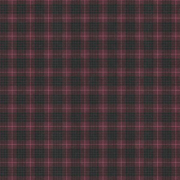 Vliestapete 390641-GU Rot - Fleece - 53 x 1005 x 1 cm