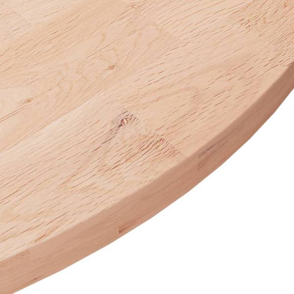 Tischplatte 3013530-1 60 x 2 x 60 cm