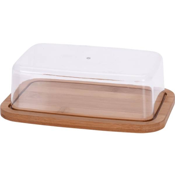 Butterdose 170453280 mit Deckel 2er Set kaufen