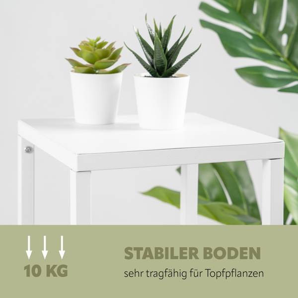 Blumenhocker 61065 (3er Set) kaufen