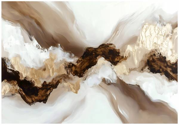 Fototapete Marmor 16017W 254 x 184 cm