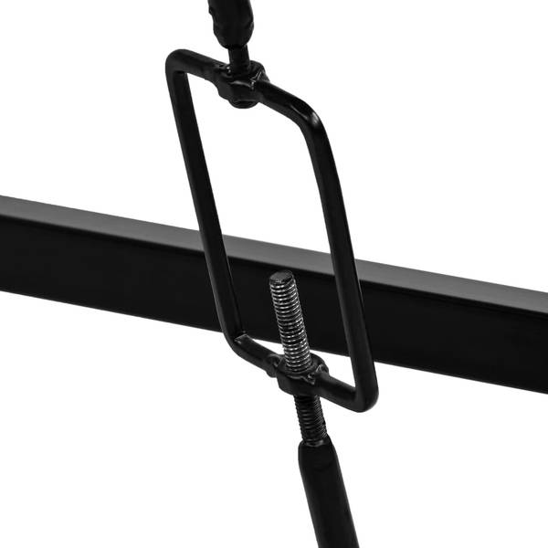 Bar-Set 3er Set XT1877 70 x 106 x 70 cm