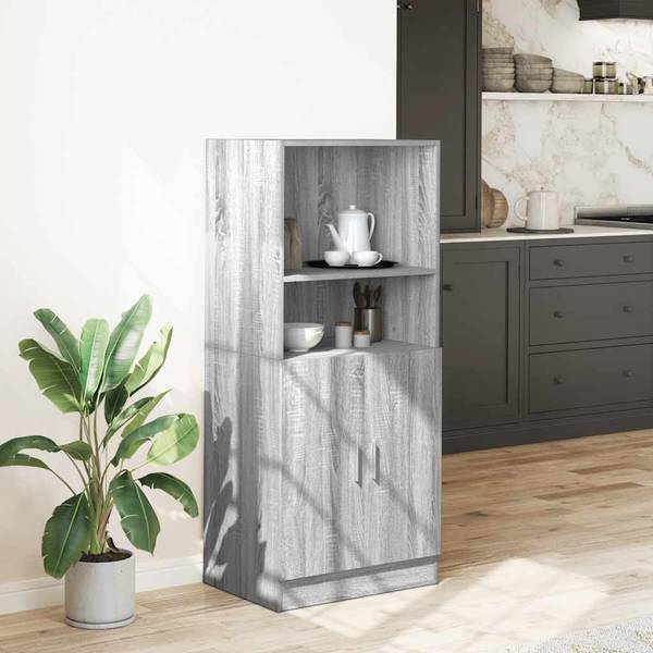 Küchenschrank 3044263_de kaufen