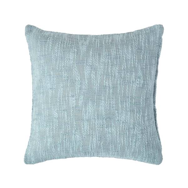 Housse de coussin Nirvana Gris - 45 x 45 cm