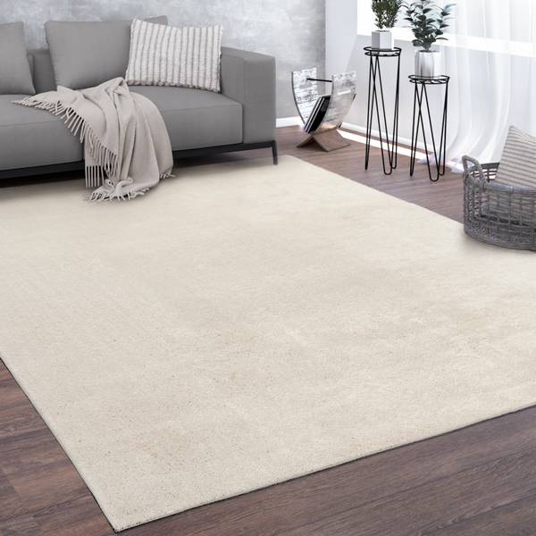 KURZFLORTEPPICH 160/220 cm Cadiz 630 kaufen
