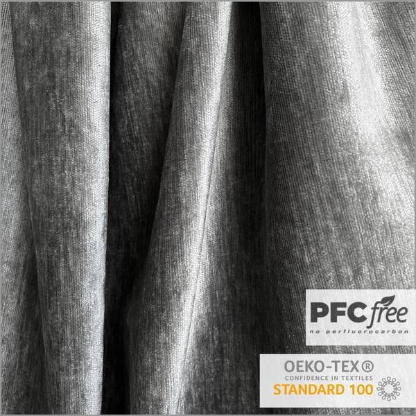 Boxspringbett Enchanted Beige - Liegefläche Breite: 180 cm