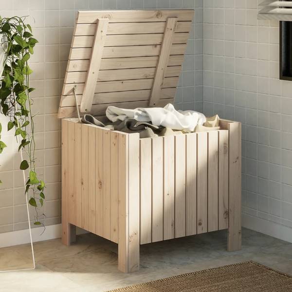 Opbergbox 3033797-2 hout