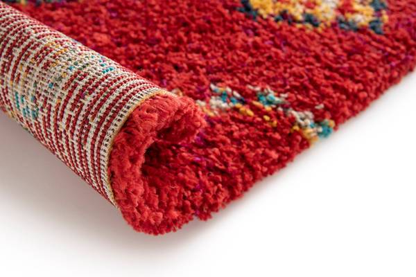 Teppich  NATIVE 200 x 290 x 200 cm