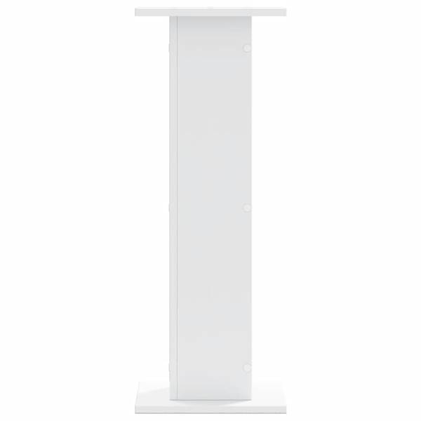 Plantenstandaard 3042964-2 Set van 2 Hoogte: 80 cm