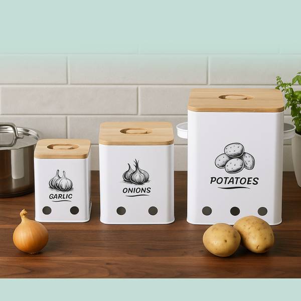 espressotasse größe personalisiert YQGOO Pendelleuchte Esstisch Hängelampe, main image 0