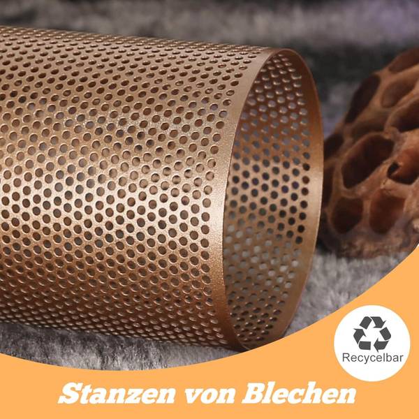 Pendelleuchte Quigley Schwarz - Metall - 12 x 450 x 13 cm
