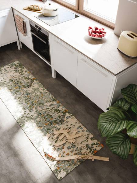 Läufer Casa 70 x 240 cm