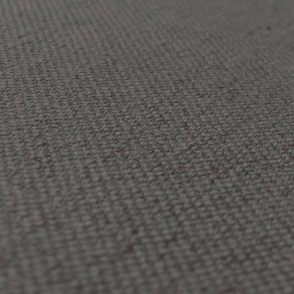 Slaapbank M83 antracietkleurig