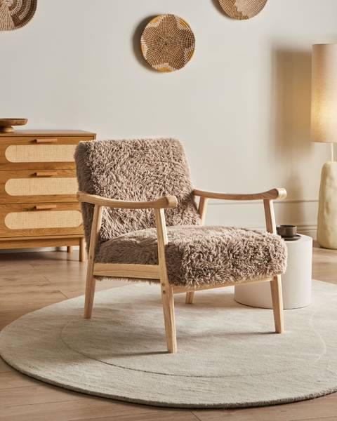 Sessel LEKNES kaufen