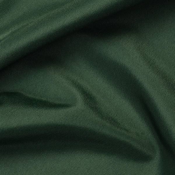 Zonnescherm AB4986NL groen - kunststof - 110 x 1 x 196 cm