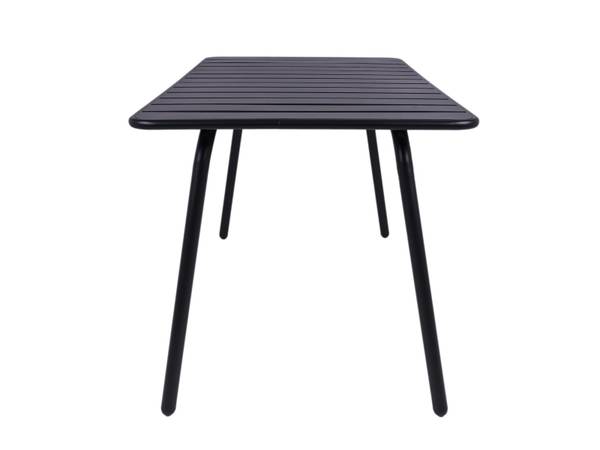 Gartentisch Max Schwarz