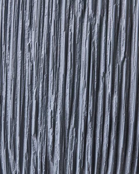 Plantenbak voor buiten HANYUE grijs