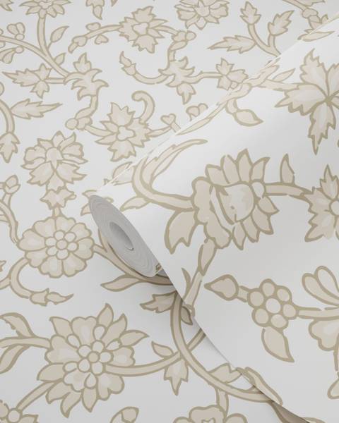 Tapete 131518 Beige