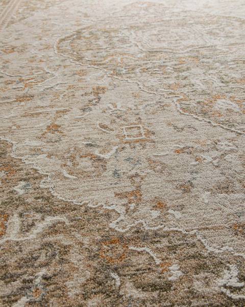 Teppich Soft Vintage 200 x 290 cm