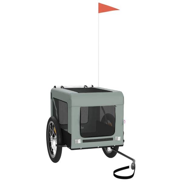 1 er zelt EXPLORER Namib Personen kleines Packmaß Ultraleicht für Fahrrad oder Motorrad Reise 3000mm Wassersäule mit separatem Innenzelt Wandern Trekking Camping Sport & Freizeit Impulse 36V e-bike battery length-54 Babyzimmer Tapete:Default-Titel