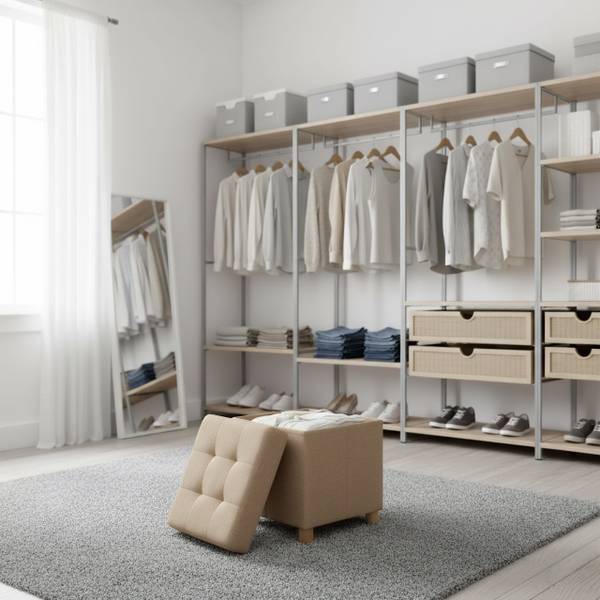 112794 Beige