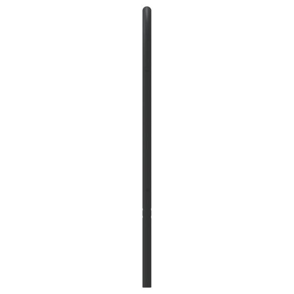 Kopfteil 3030249-1 Tiefe: 95 cm