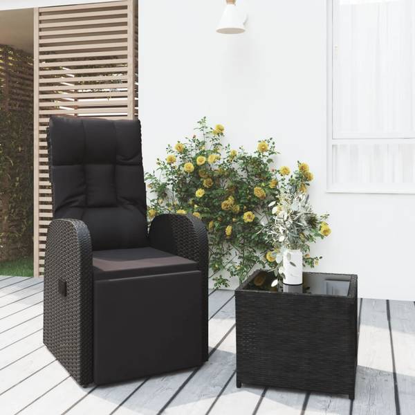 Garten-Lounge-Set 3029008-1 (2-teilig) kaufen