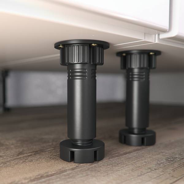 Küchenzeile Optima 51908 kaufen | home24