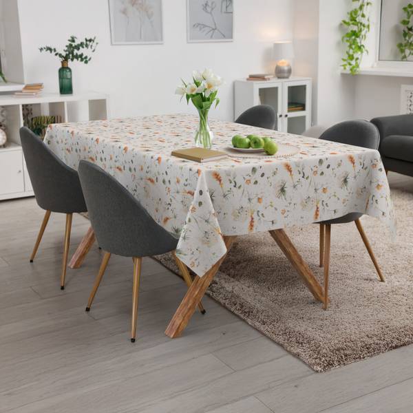 Tischdecke Garten E kaufen