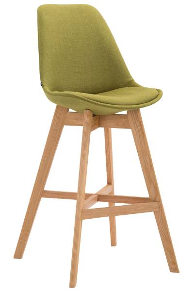 Barhocker Cannes Grün