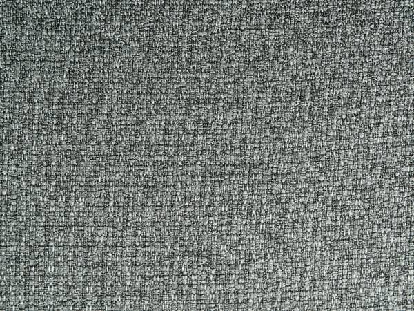 Chaiselongue ALSTEN Braun - Grün - Textil - 75 x 80 x 161 cm