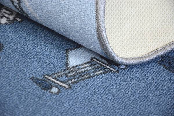 Teppich P12697 Tiefe: 250 cm