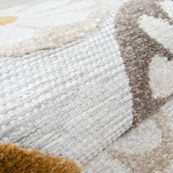 Outdoor Tapijt Porto E 120 x 160 cm