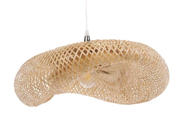 Pendelleuchten BOYNE 63 x 80 cm