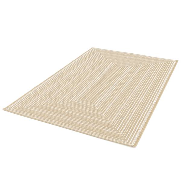 Tapis intérieur extérieur SLOWLIFE 120 x 170 x 120 cm