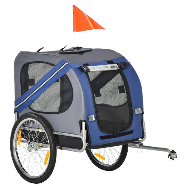 fahrrad 28 zoll jungen günstig Licorne Bike Premium Trekking Mädchen Damen Herren 21 Gang Schaltung Herrenfahrrad Kinderfahrrad Life M-V grau/schwarz Sport & Freizeit TOP—7. Beste Fahrradcomputer. Test Klappbares Elektrofahrrad mit Fat Tires Oberfläche Dose:Moor