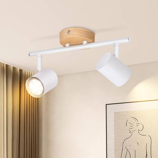 Deckenlampe Mor 31 x 15 cm